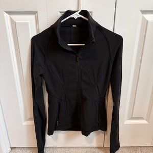 Lululemon Womens Jacket